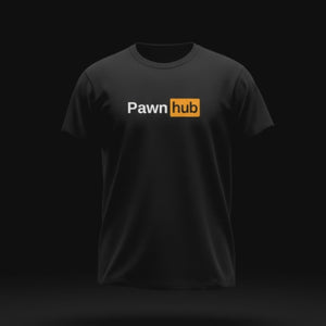 PawnHub