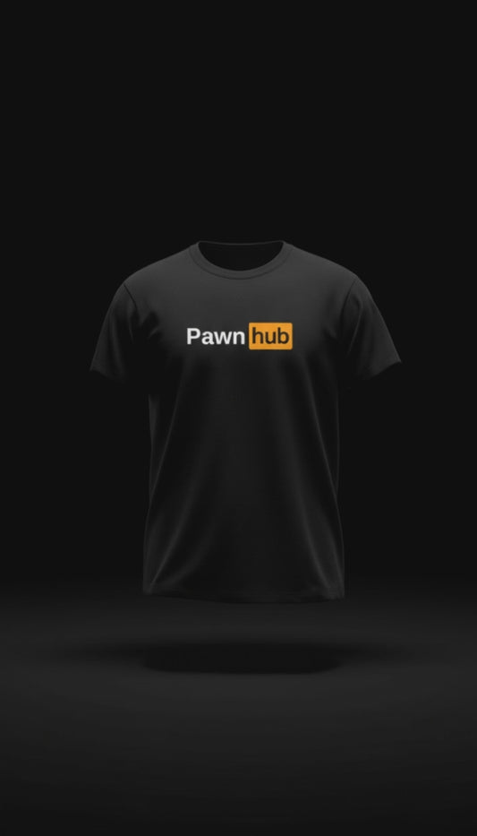 PawnHub