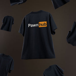 PawnHub
